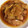 yukka♪♪'s cooksnap of when they made めんつゆで簡単☆白菜と油揚げのカレー煮.