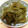 ＊しーちゃん's cooksnap of when they made 簡単、ふきと油揚げの煮物.