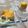 ktoku3's cooksnap of when they made 簡単！パウンド型でチーズケーキ♪.