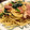 かおるようへい's cooksnap of when they made めんつゆDE簡単！和風パスタ.