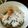 さかみっちゃん's cooksnap of when they made 梅薫る、じゃことひじきの炊き込みご飯.