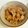 sachiko824's cooksnap of when they made 舞茸ごはん.
