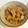sachiko824's cooksnap of when they made 舞茸ごはん.