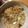 えり8eight's cooksnap of when they made ダイエット中におすすめ！豆腐納豆のせ★.