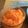 えり8eight's cooksnap of when they made じいちゃんの元気の素✿食べるジュース✿.