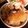 えおるん's cooksnap of when they made 真鯛のあらで旨みup♡大根の炊き込みご飯.