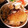 えおるん's cooksnap of when they made 真鯛のあらで旨みup♡大根の炊き込みご飯.