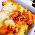 こいずみきらり☆'s cooksnap of when they made 簡単おつまみ☆ジャーマン長芋♪.