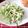ヒロビリー's cooksnap of when they made 水菜の胡麻マヨネーズ和え.