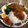 ぶ〜こ♡'s cooksnap of when they made 野菜たっぷり！とろみチキンカレー.