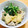 うきゆまま's cooksnap of when they made ＜おばんざい＞水菜とお揚げの炊いたん.