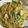 ポメちょん's cooksnap of when they made 鶏肉と水菜の柚子胡椒パスタ.