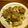 ぷりんちゃんこ's cooksnap of when they made 簡単な◇＊鶏もも肉の醤油煮込み＊◇.