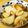 ぽりぽり拓庵's cooksnap of when they made 長いもの炊いたん（めんつゆ使用）.