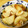 ぽりぽり拓庵's cooksnap of when they made 長いもの炊いたん（めんつゆ使用）.