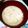eiyoushi's cooksnap of when they made 野菜たっぷりあさり入りミルクスープ.