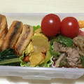 いいちこ0116's cooksnap of when they made 大根と油揚げの和風カレー煮.
