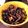 ちゃこりーぬ。's cooksnap of when they made 超簡単ダイエットひじきの煮物.