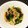 れーチェル's cooksnap of when they made 小松菜と油揚げとしめじの煮物.