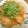 きのこ3's cooksnap of when they made 鶏胸ともやしの味噌炒め.