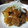hirotyaa's cooksnap of when they made 豚ヒレと大根の中華風コーラ煮込み✿.