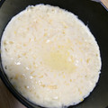 kiralich's cooksnap of when they made レンジで簡単茶碗蒸し.