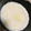 kiralich's cooksnap of when they made レンジで簡単茶碗蒸し.