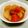 てぅね's cooksnap of when they made トマケチャぽとふ.