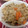 大河ラブ's cooksnap of when they made 牛肉とごぼうの炊き込みご飯.
