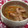 大河ラブ's cooksnap of when they made 大根とたまねぎのあったか洋風スープ.