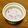 msft5632's cooksnap of when they made 離乳食*中期～『高野豆腐入り苺ミルク』.