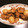 yuki3108's cooksnap of when they made 自宅で簡単！豚の角煮.