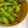 微琉з's cooksnap of when they made 簡単すぎる！冷凍枝豆アレンジ.
