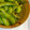 微琉з's cooksnap of when they made 簡単すぎる！冷凍枝豆アレンジ.