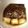 明日も晴れ's cooksnap of when they made サバの味噌煮.