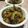 時花菜's cooksnap of when they made ゴーヤの佃煮.