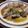 tamarin51's cooksnap of when they made 油淋鶏　鶏肉の薬味だれ　簡単.