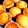 クックE7GEV4☆'s cooksnap of when they made 失敗なし！簡単マドレーヌ.