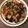 orangeice's cooksnap of when they made ご飯が進む！茄子と肉の照り焼き　.