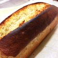 やまのんmam's cooksnap of when they made HCMでバナナパウンドケーキ.