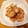 ＊amor＊'s cooksnap of when they made 節約☆簡単☆お弁当にも☆鶏の生姜焼き風♪.
