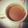 ＊まゆたん＊'s cooksnap of when they made ＊ココアでとろりん＊ホットチョコ♪.