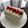 ピノコちゃん。's cooksnap of when they made 材料３つで簡単スポンジケーキ.