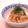 うさぎのぴょん吉's cooksnap of when they made 卯の花（しそ風味）.