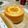 2DD's cooksnap of when they made ふわふわシフォンケーキ♡.