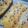 ゆずたく's cooksnap of when they made はちみつ入り◎チョコスティックパン.