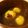 パンくんパンくん's cooksnap of when they made かぼちゃしらたまのお汁粉.