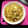 AYRH♡'s cooksnap of when they made お麩の卵とじ.