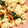 ☆ふーのすけ☆'s cooksnap of when they made ほうれん草の白和え♪.