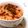 にゃんぷいぷい's cooksnap of when they made 香ばしい～♪鮭丼.